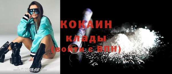 дживик Алзамай