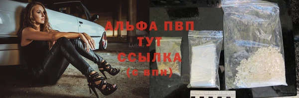 дживик Алзамай