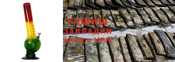 индика Абинск