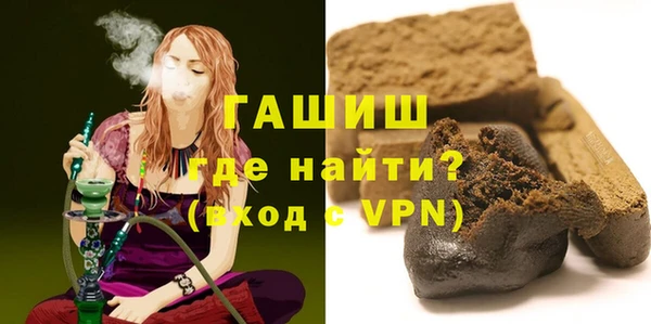 индика Абинск